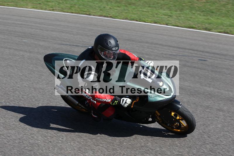 Archiv-2022/57 29.08.2022 Plüss Moto Sport ADR/Einsteiger/10